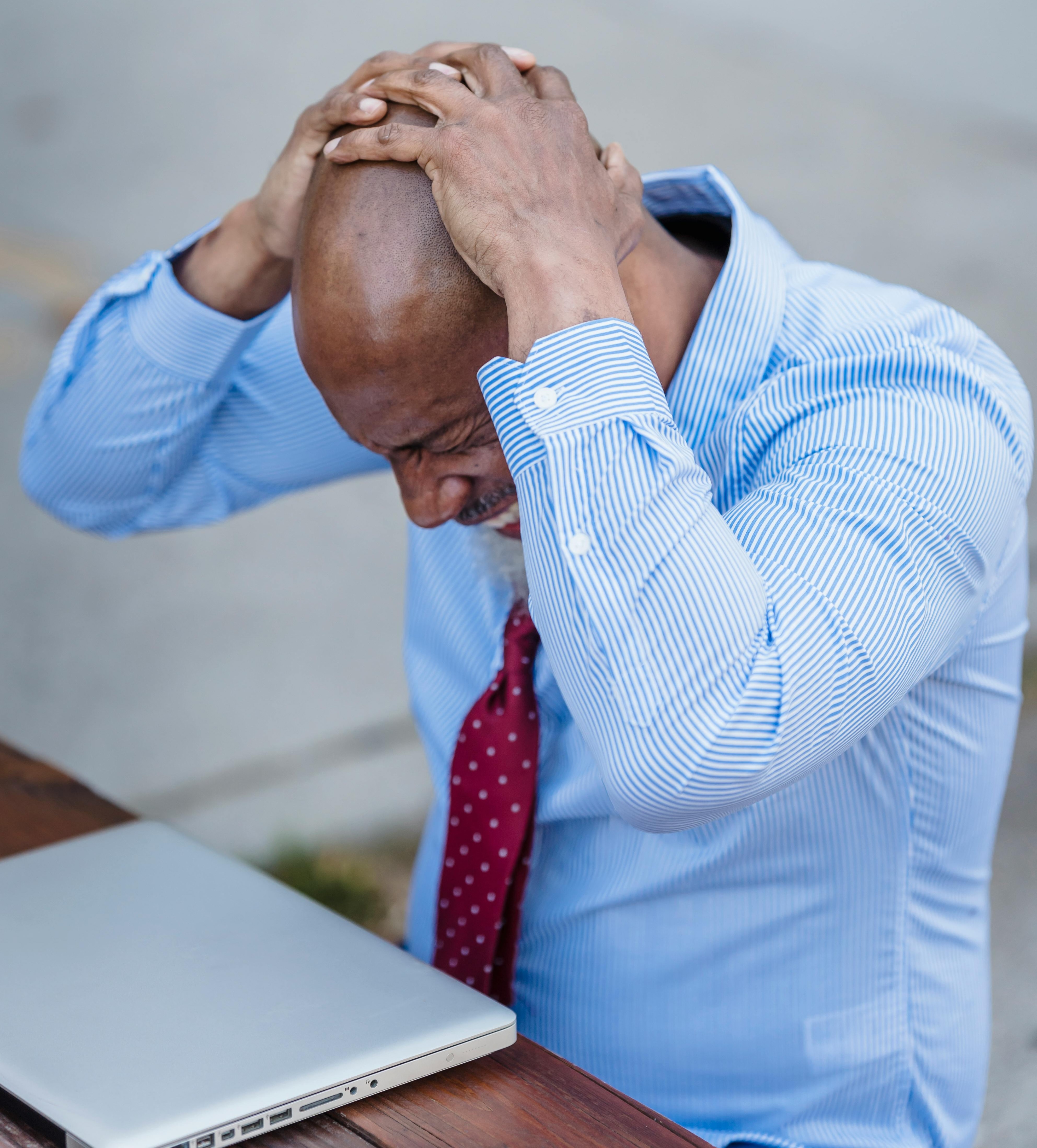 Missing completely at random